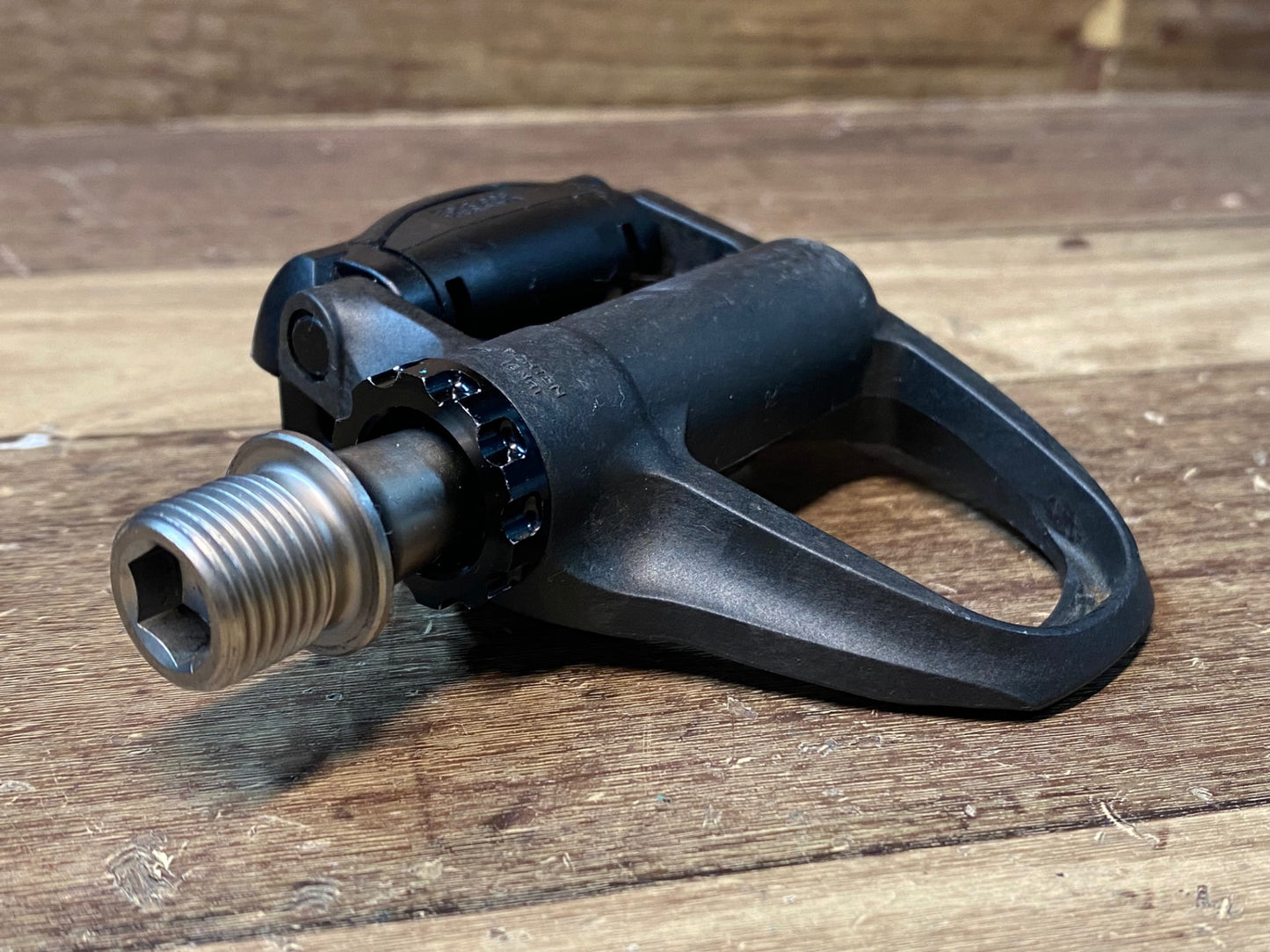 IK201 シマノ SHIMANO 105 PD-R7000 ビンディングペダル SPD-SL