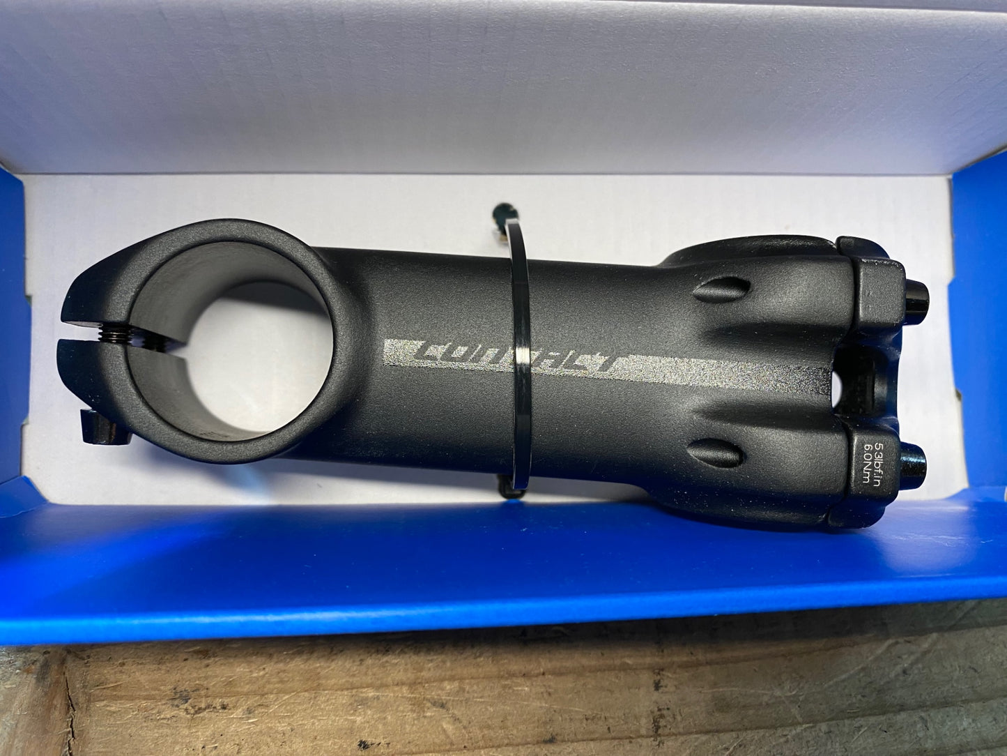 IW020 ジャイアント GIANT CONTACT STEM ステム 90mm