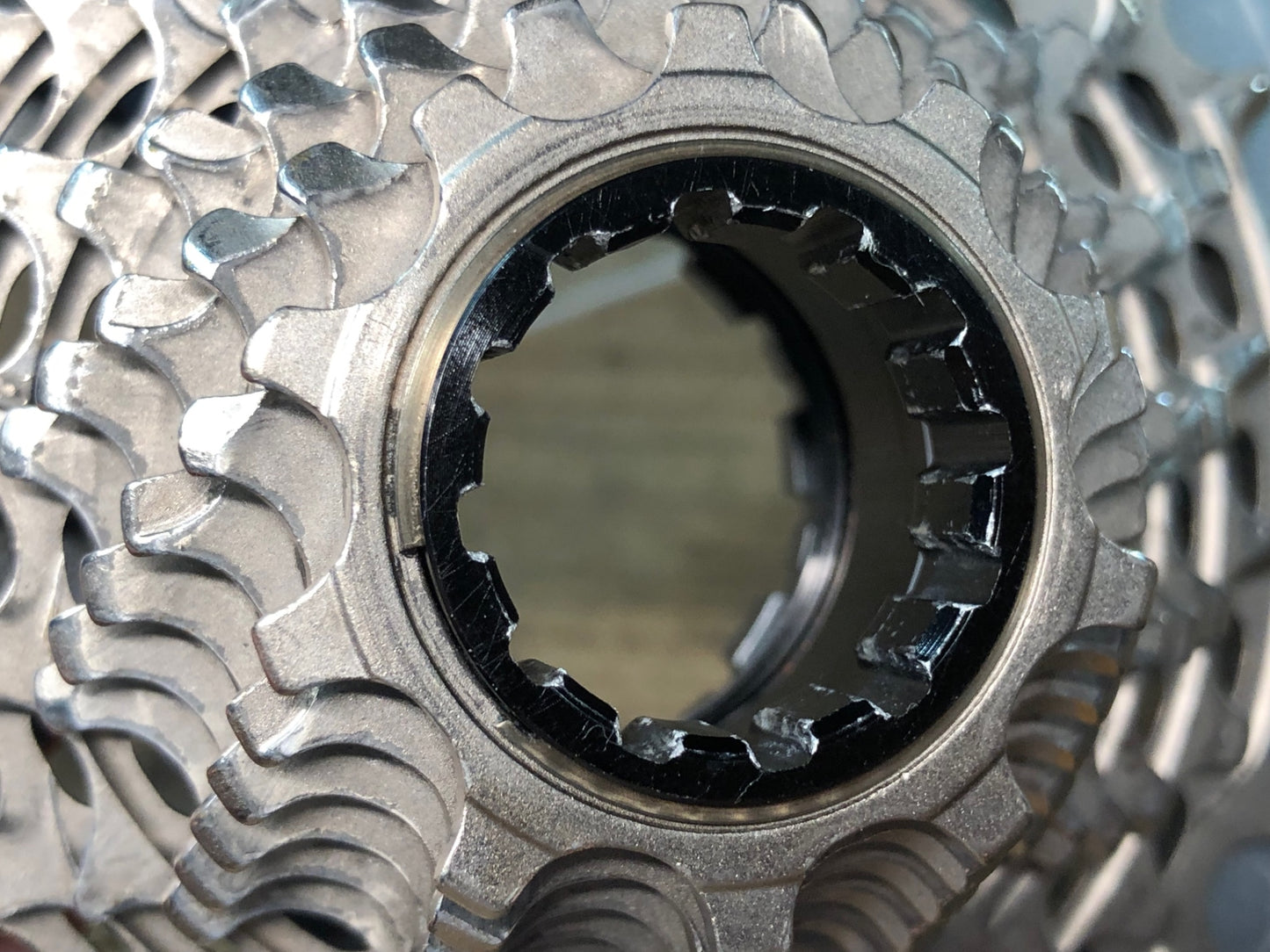 IX057 スラム SRAM レッド RED AXS CS-XG1290-D1 スプロケット 10-33T 12S