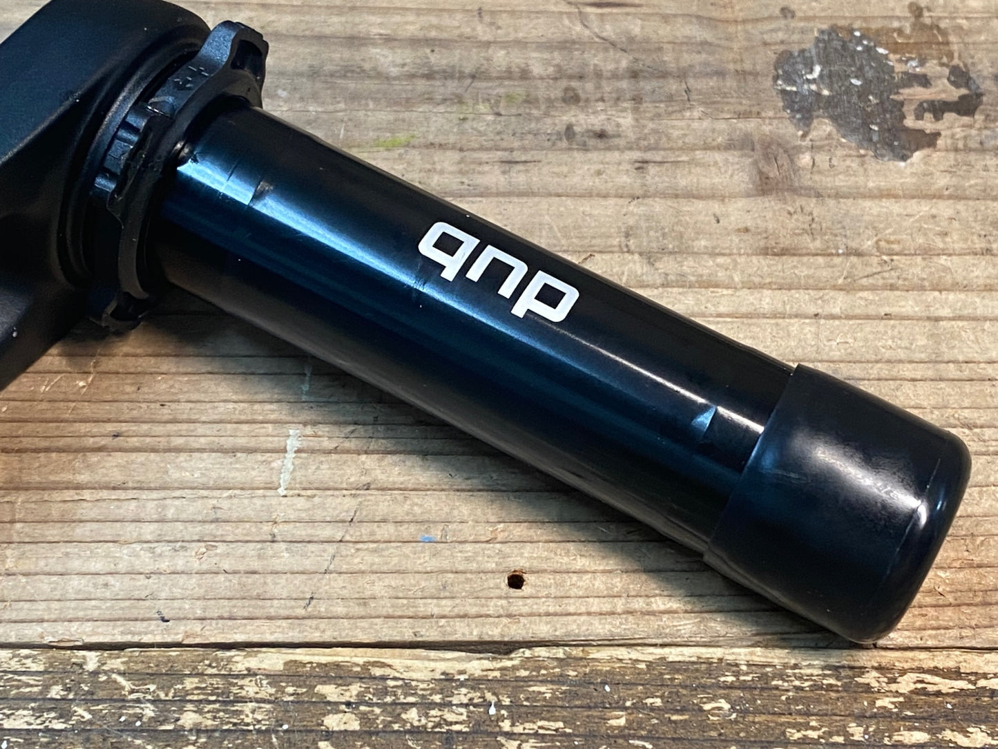 IN034 スラム SRAM NX EAGLE クランクセット 32T 170mm DUB