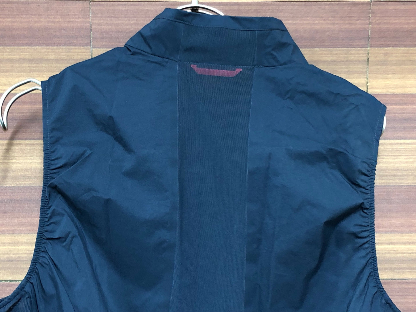 IP666 ラファ RAPHA CLASSIC GILLET ジレ ベスト 黒 Mサイズ