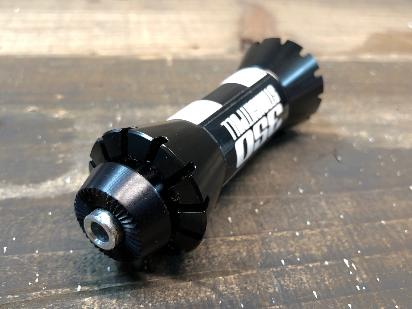 IP334 DT SWISS 350 STRAIGHTPULL ハブ 前後セット 11S 20/28H