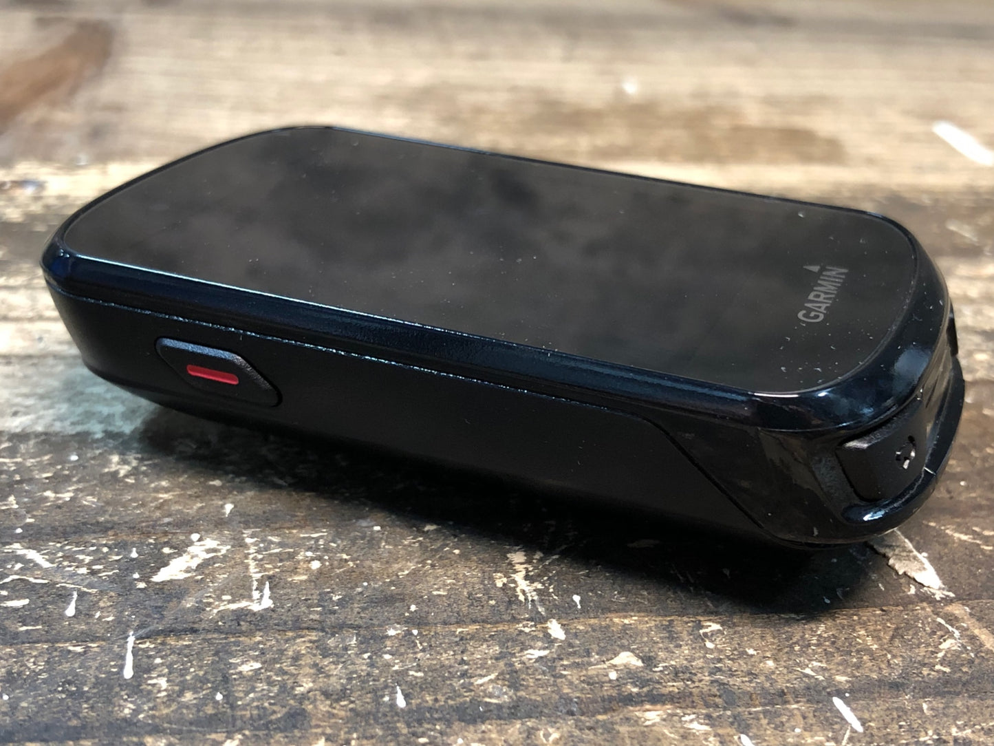 IY673 ガーミン GARMIN エッジ EDGE 830 セット サイクルコンピューター 動作確認済