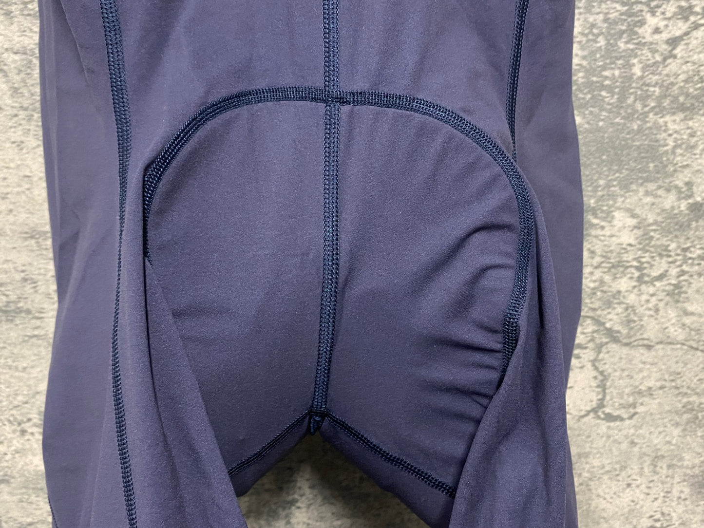IY151 ラファ Rapha GS Imperial Classic ビブショーツ S マルーン