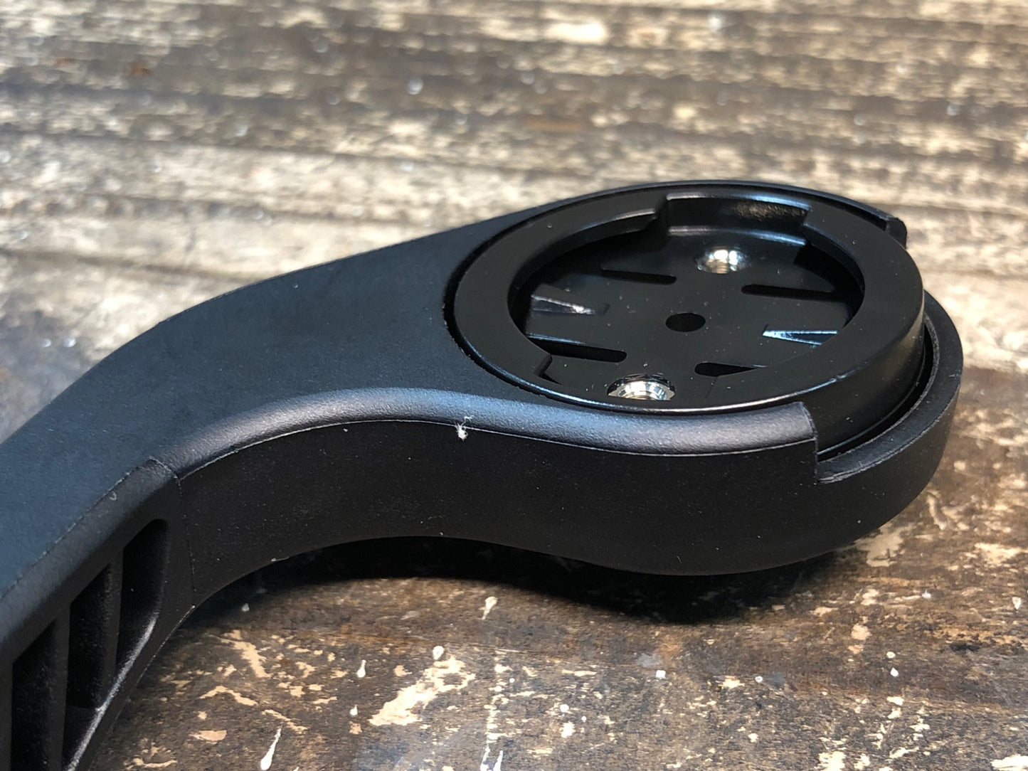 IY673 ガーミン GARMIN エッジ EDGE 830 セット サイクルコンピューター 動作確認済