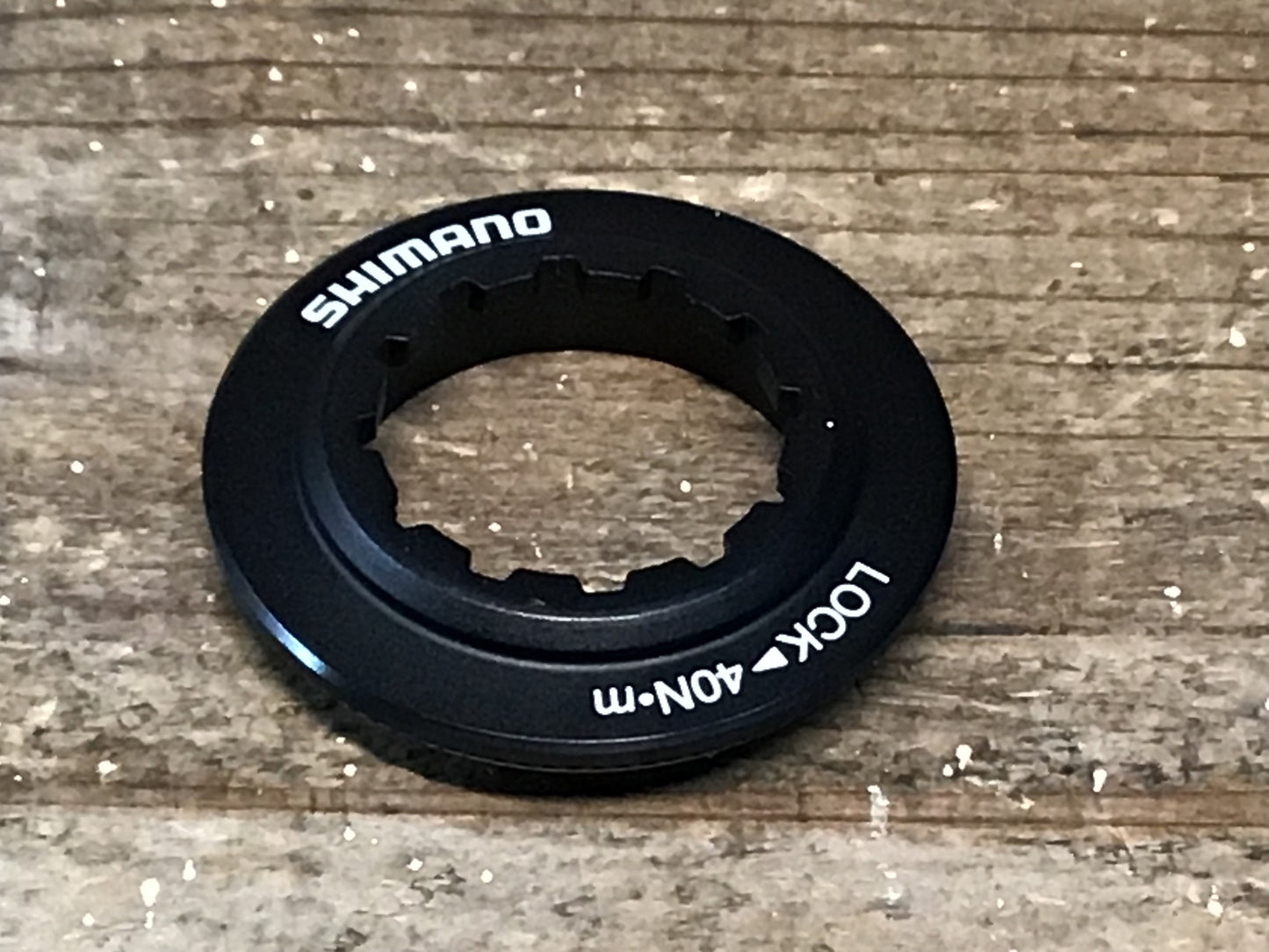 IP362 シマノ SHIMANO XTR RT-MT900 ディスクブレーキ ローター Φ160