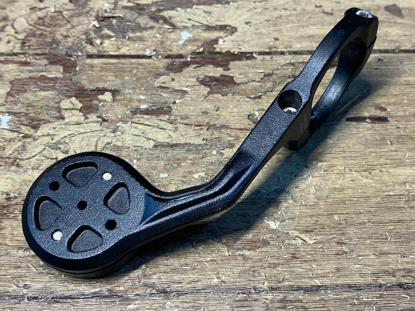 HX431 ブライトン bryton ライダー rider320 サイクルコンピューター 本体 ケイデンスセンサー マウントΦ31.8 ※起動確認済み