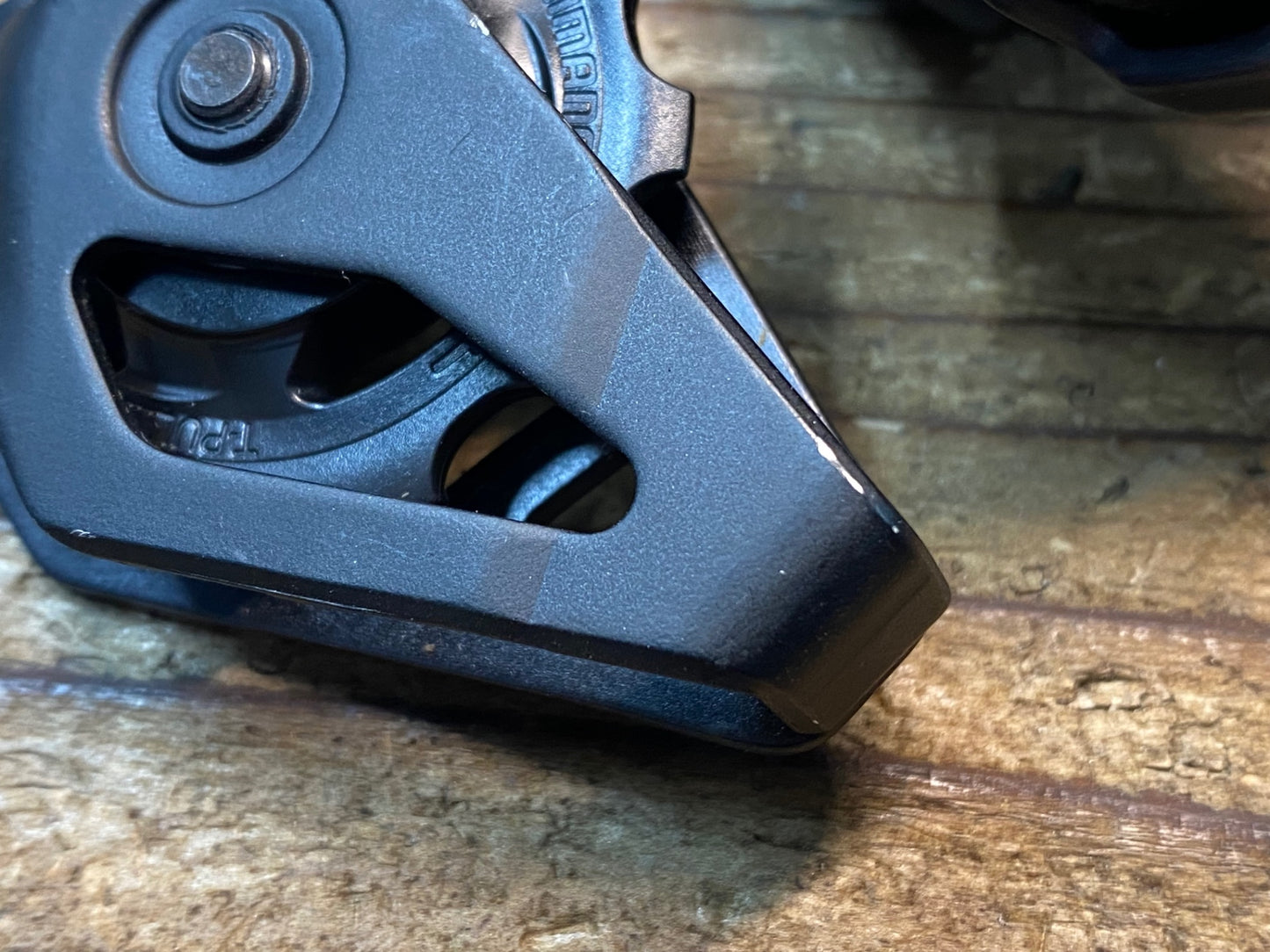 IR740 シマノ SHIMANO アルテグラ ULTEGRA RD-R8050 リアディレイラー 11S SS Di2 電動