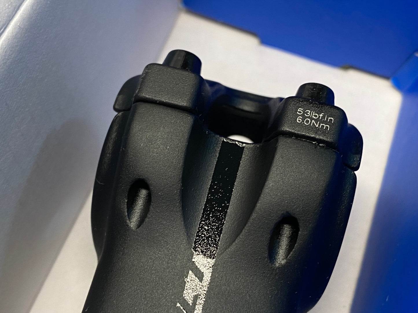IW018 ジャイアント GIANT CONTACT STEM ステム 80mm