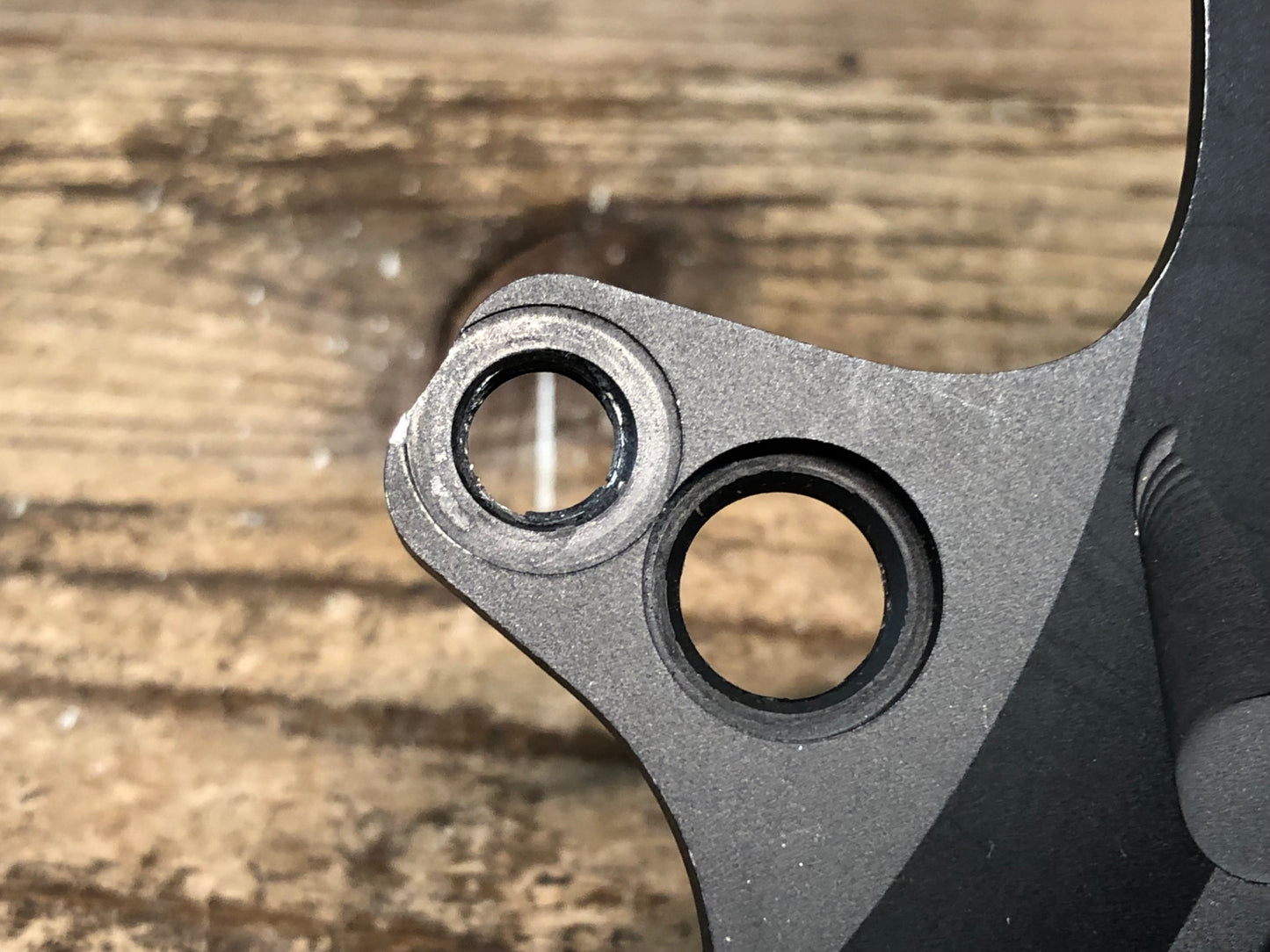 IZ548 カンパニョーロ CAMPAGNOLO コーラス CHORUS チェーンリング 50/34T 12S