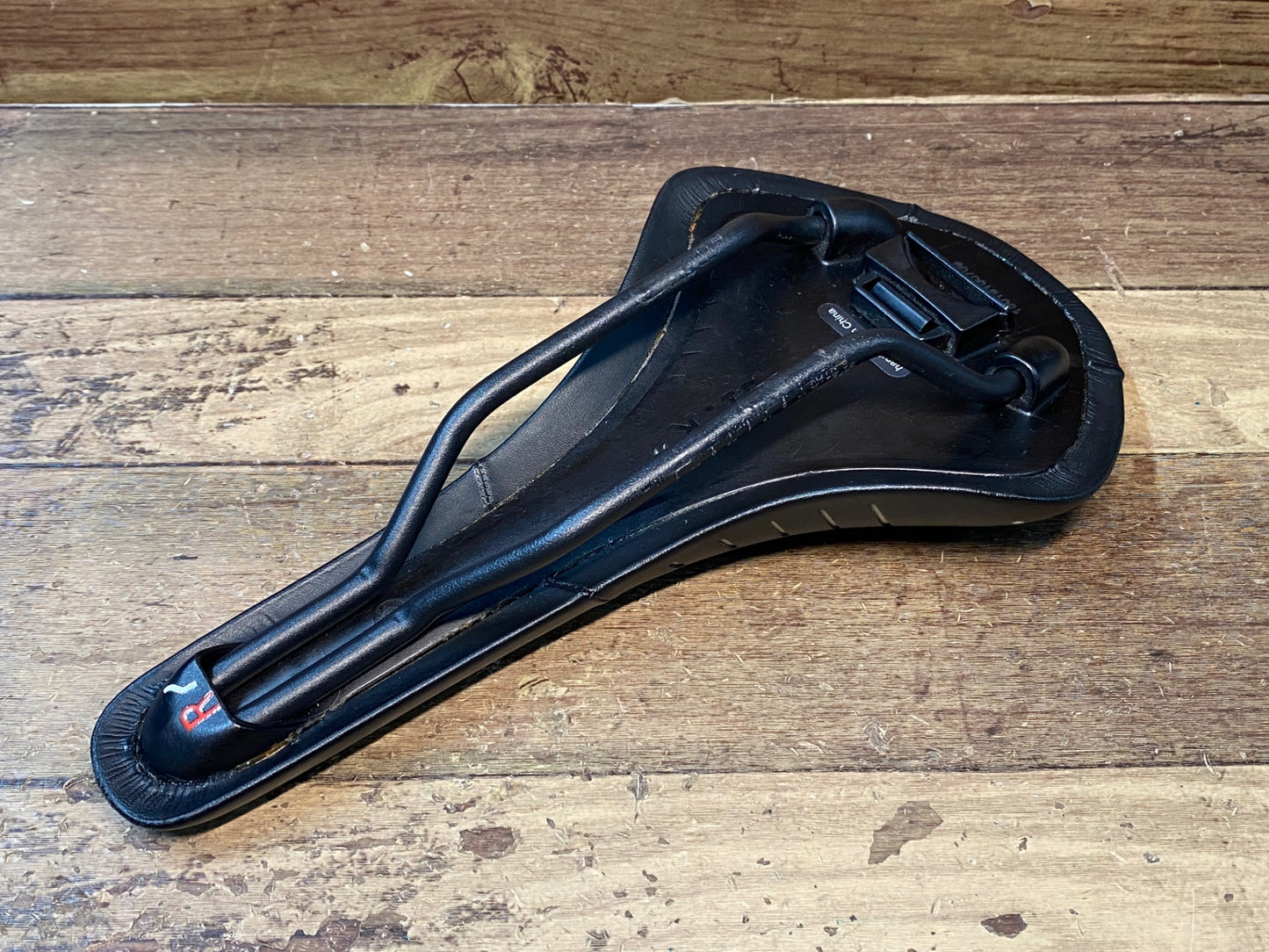 IM083 フィジーク fizik アンタレス ANTARES R5 S-ALLOY レール