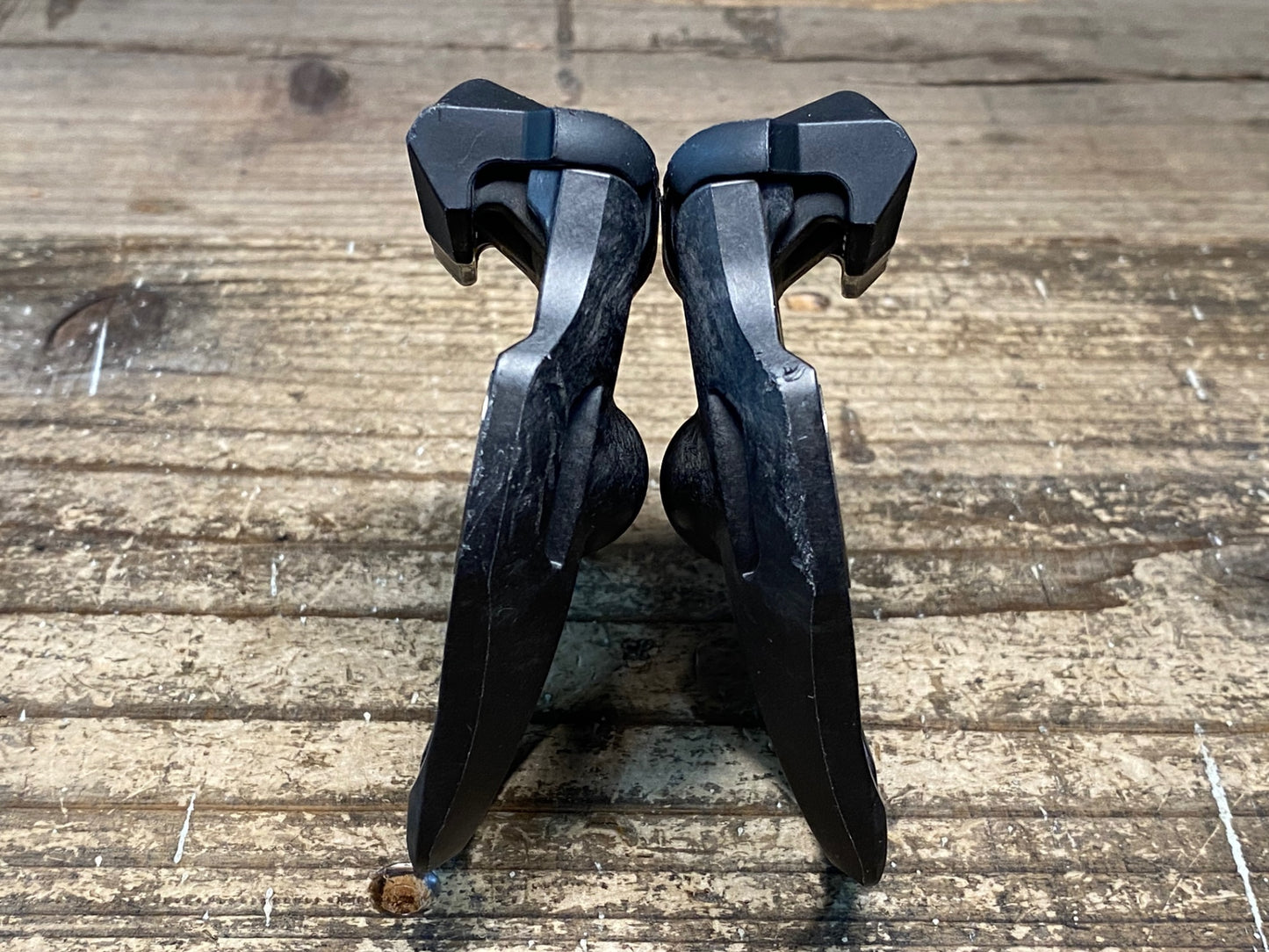 IY250 シマノ SHIMANO アルテグラ ULTEGRA PD-R8000 ビンディングペダル SPD-SL