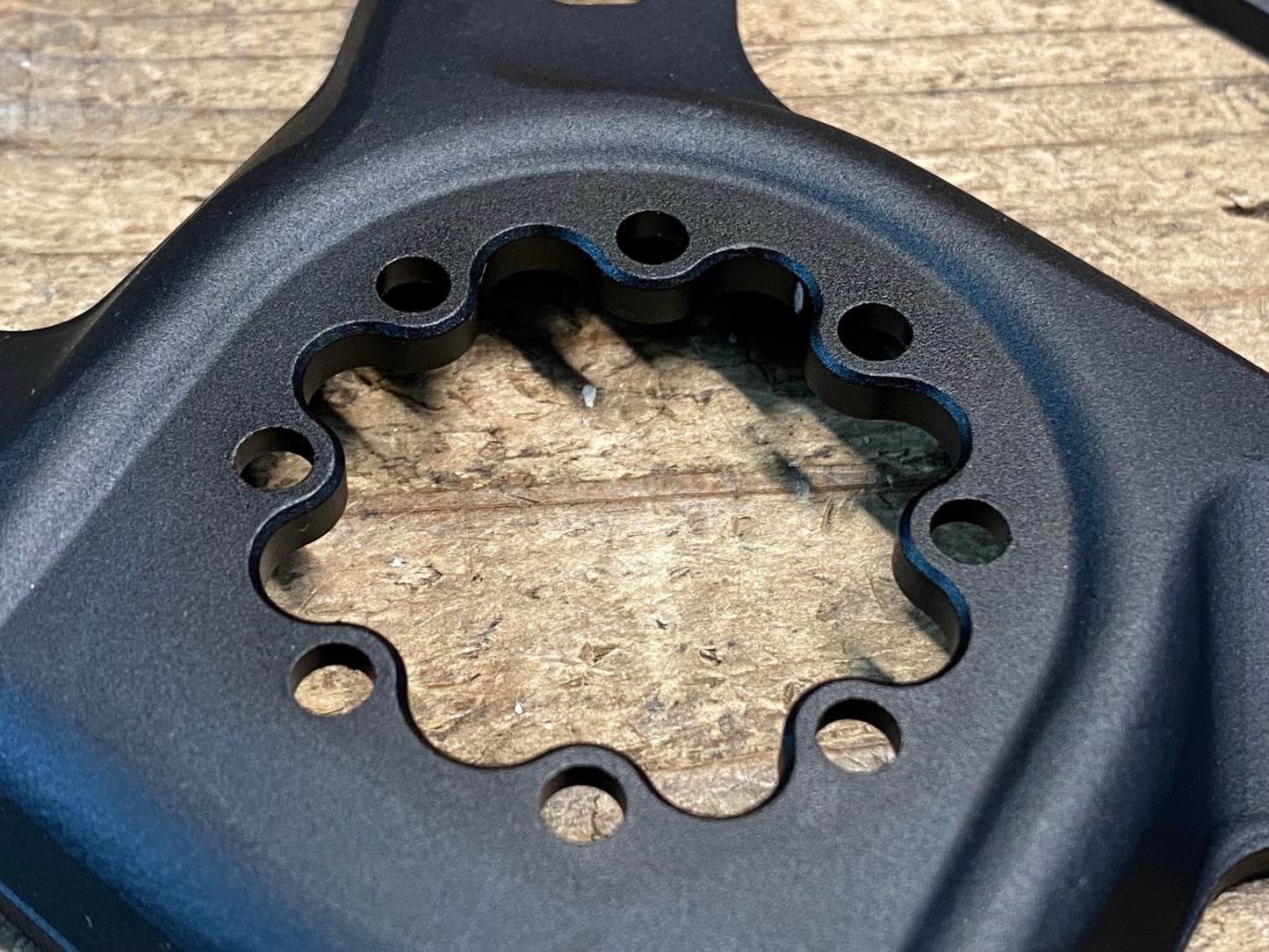 IX726 スラム SRAM X-SYNC チェーンリング 40T 1x