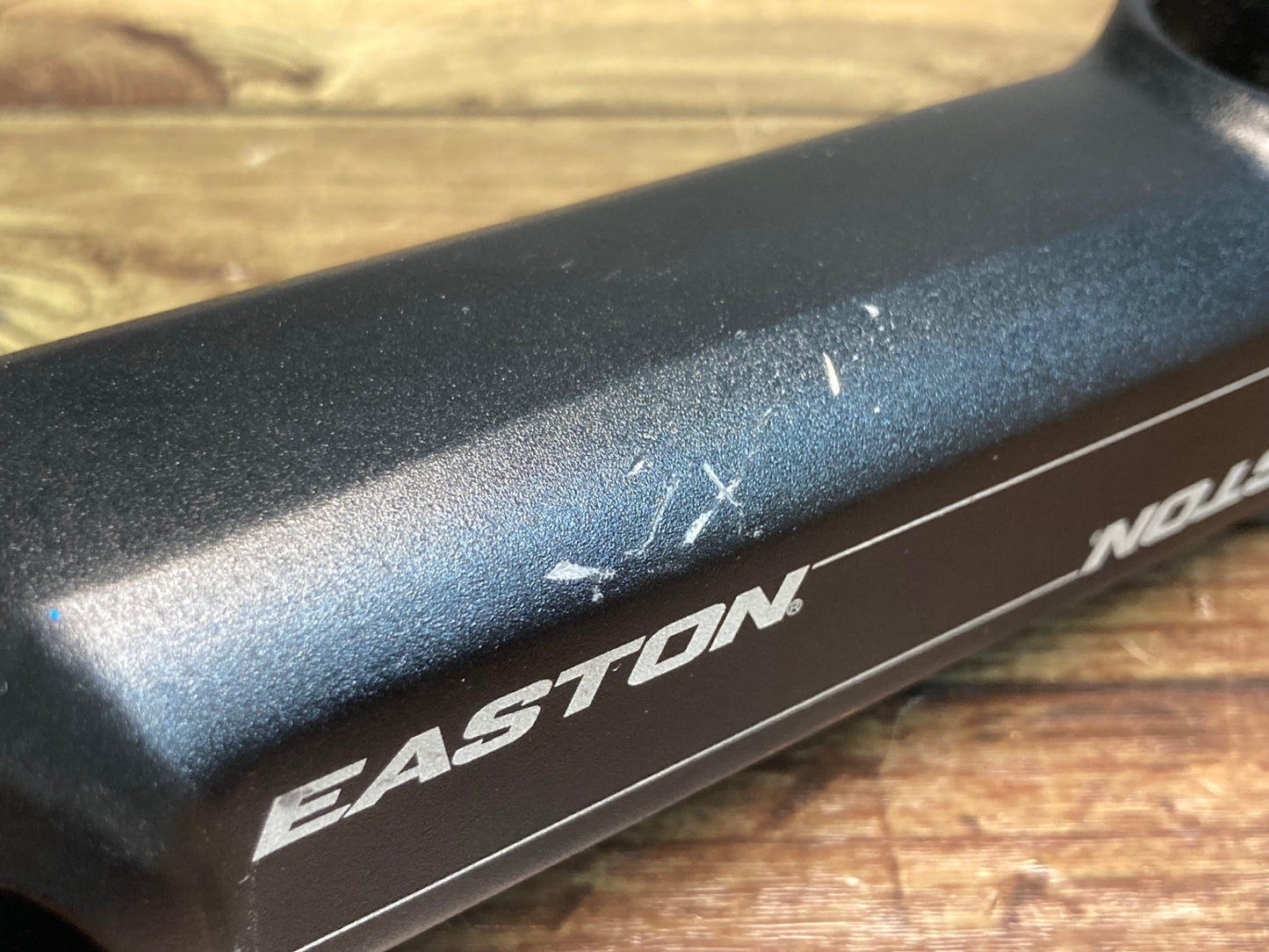 IQ466 イーストン EASTON EA50 ステム 130mm 8° OS Φ31.8