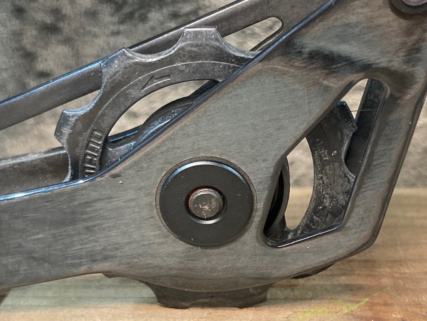 IO069 シマノ SHIMANO デュラエース DURA-ACE RD-R9150 SS リアディレイラー 11s Di2 電動 動作確認済