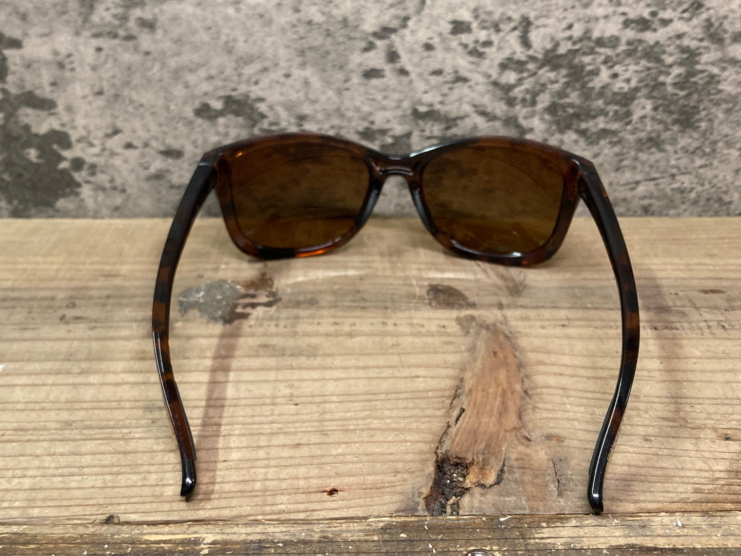 IP540 オークリー OAKLEY ドロップイン DROP IN Brown Gradient Polarized アイウェア サングラス 茶