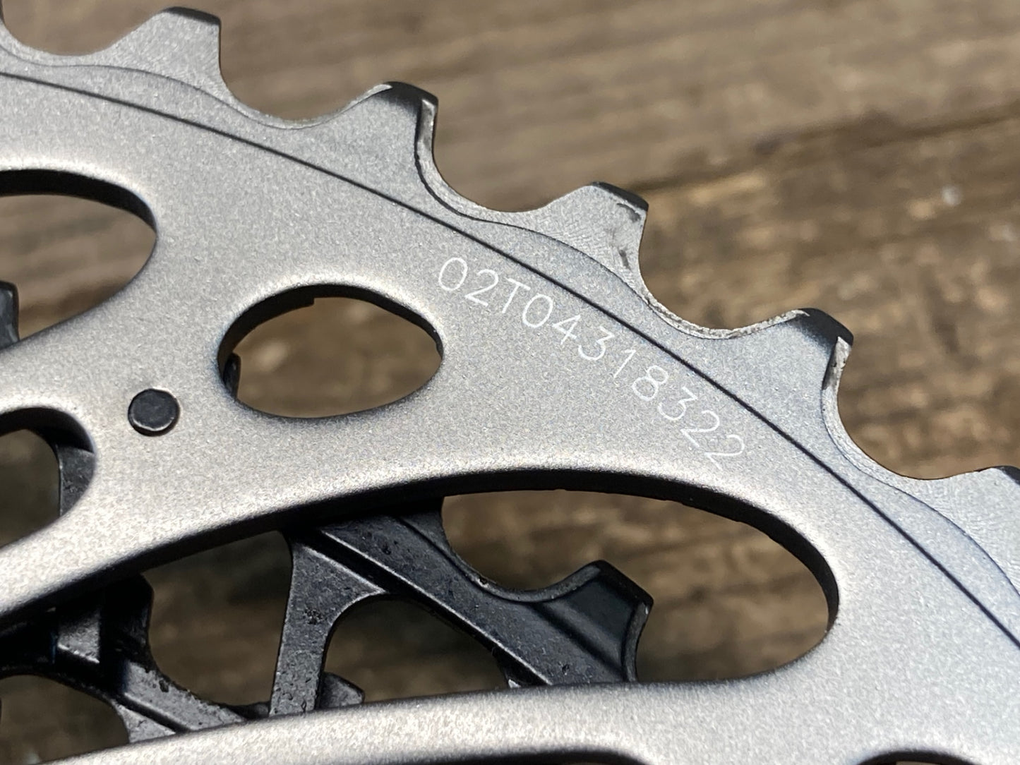 IT111 スラム SRAM XG-1295 Eagle Cassette 50T XG-1295 イーグル カセット スプロケット
