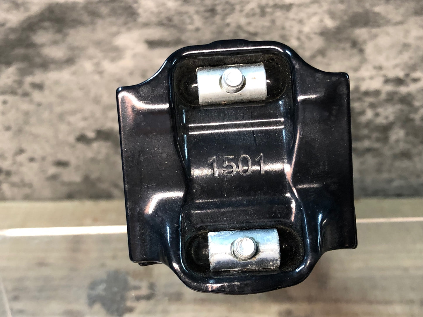 IW344 トムソン THOMSON ELITE シートポスト オフセット0mm Φ27.2mm