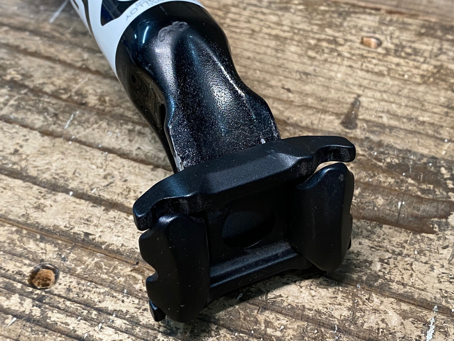 IT176 シマノプロ SHIMANO PRO PLT カーボン シートポスト 400mm Φ31.6