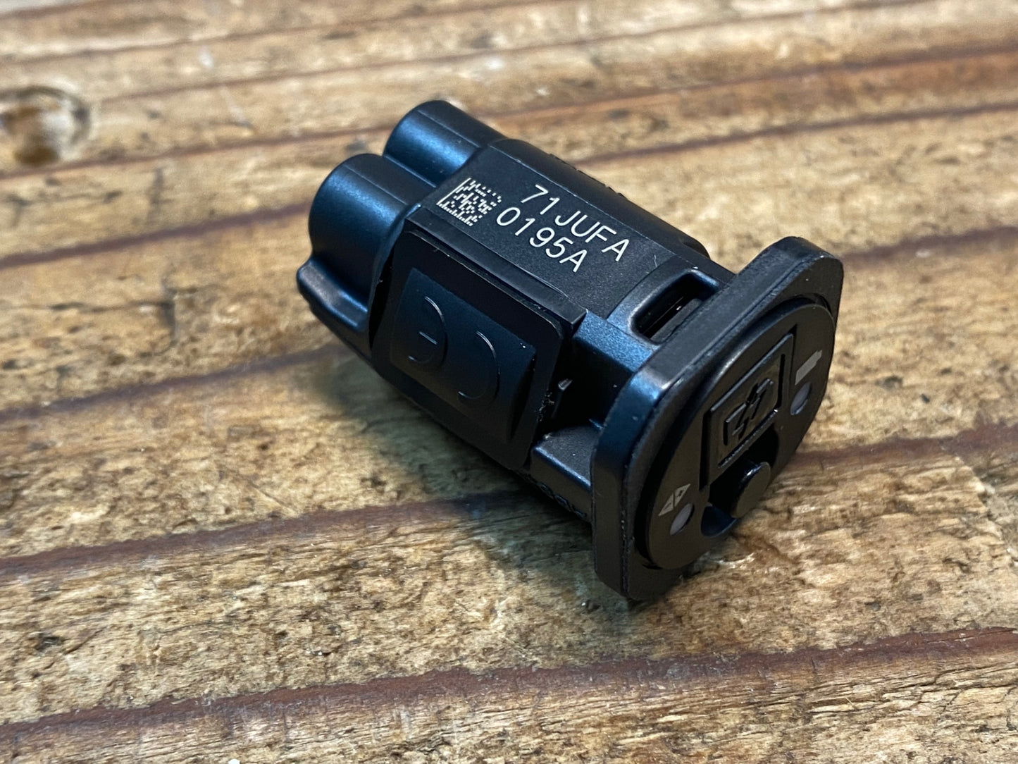 IP783 シマノ SHIMANO EW-RS910 Di2 ビルドイン ジャンクションA セット