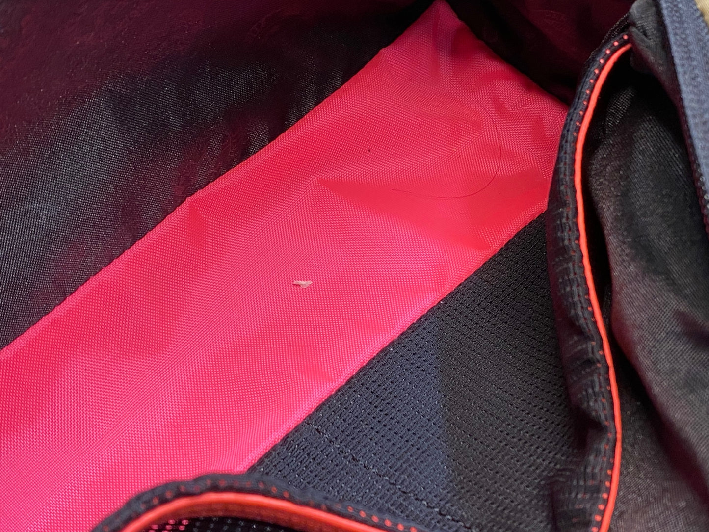 JD744 ラファ Rapha BAR BAG ハンドルバーバッグ カーキ