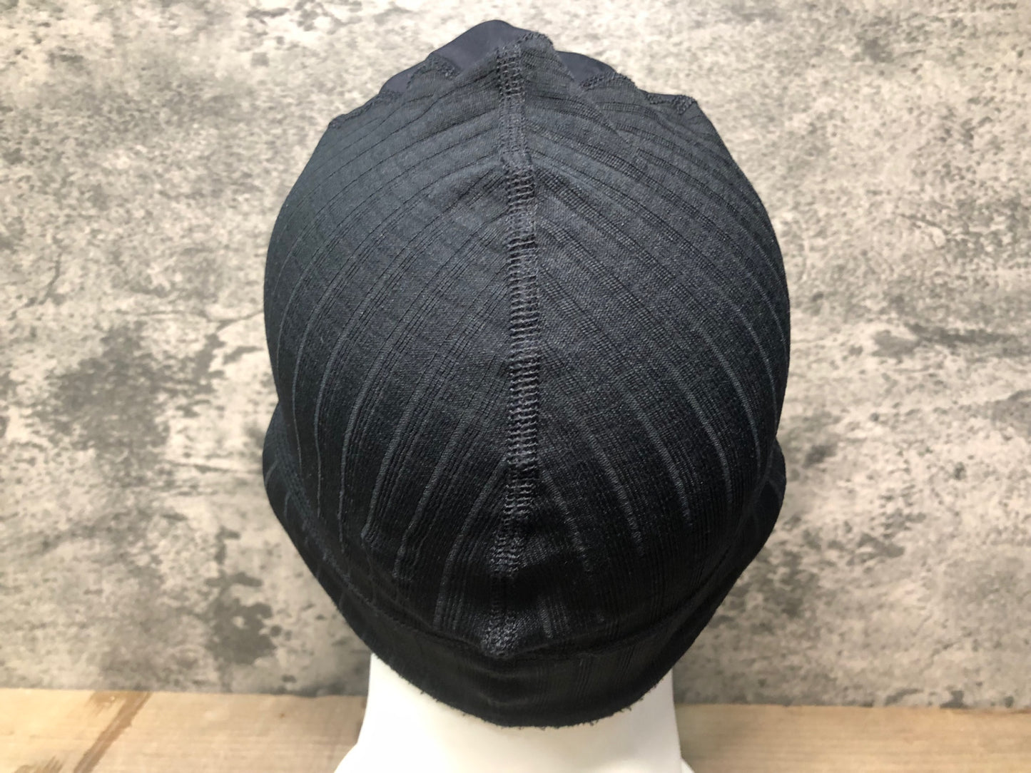 IP792 クラフト CRAFT SEAQUAL ウィンタービーニー キャップ VENTAIR WIND L/XL