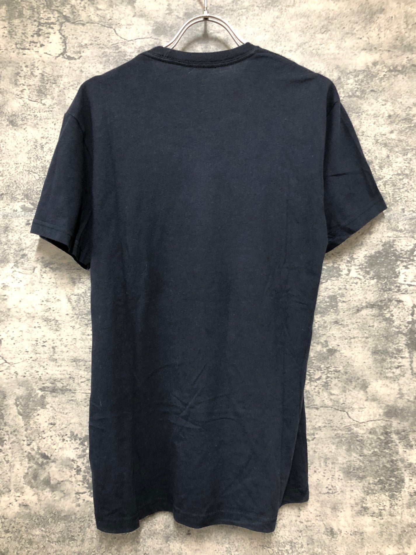 IY037 ジロ GIRO 半袖 Tシャツ 黒 S