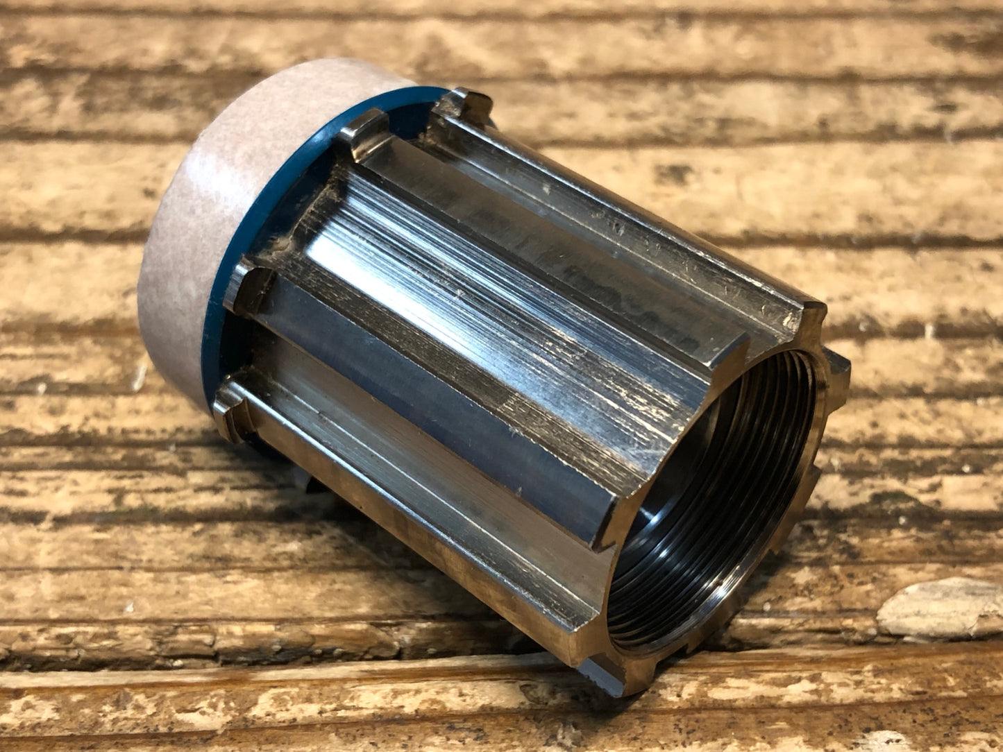 IM019 カンパニョーロ CAMPAGNOLO フリーボディー CAMPAGNOLO 用