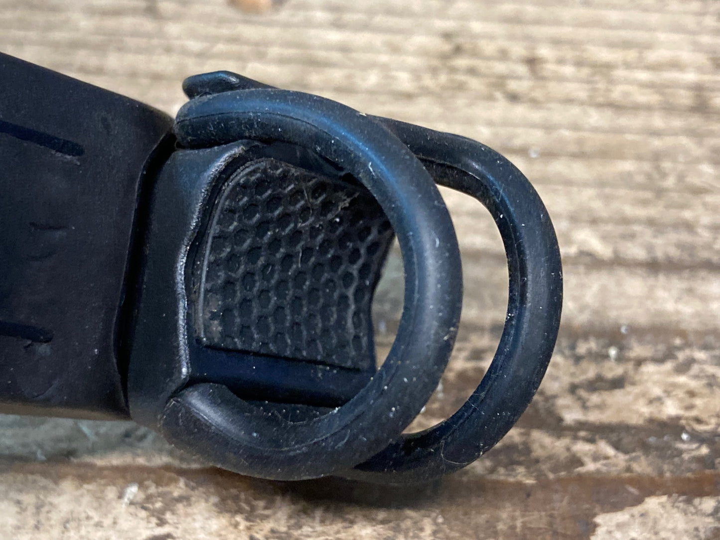 IK104 スペシャライズド SPECIALIZED STIX フロントライト