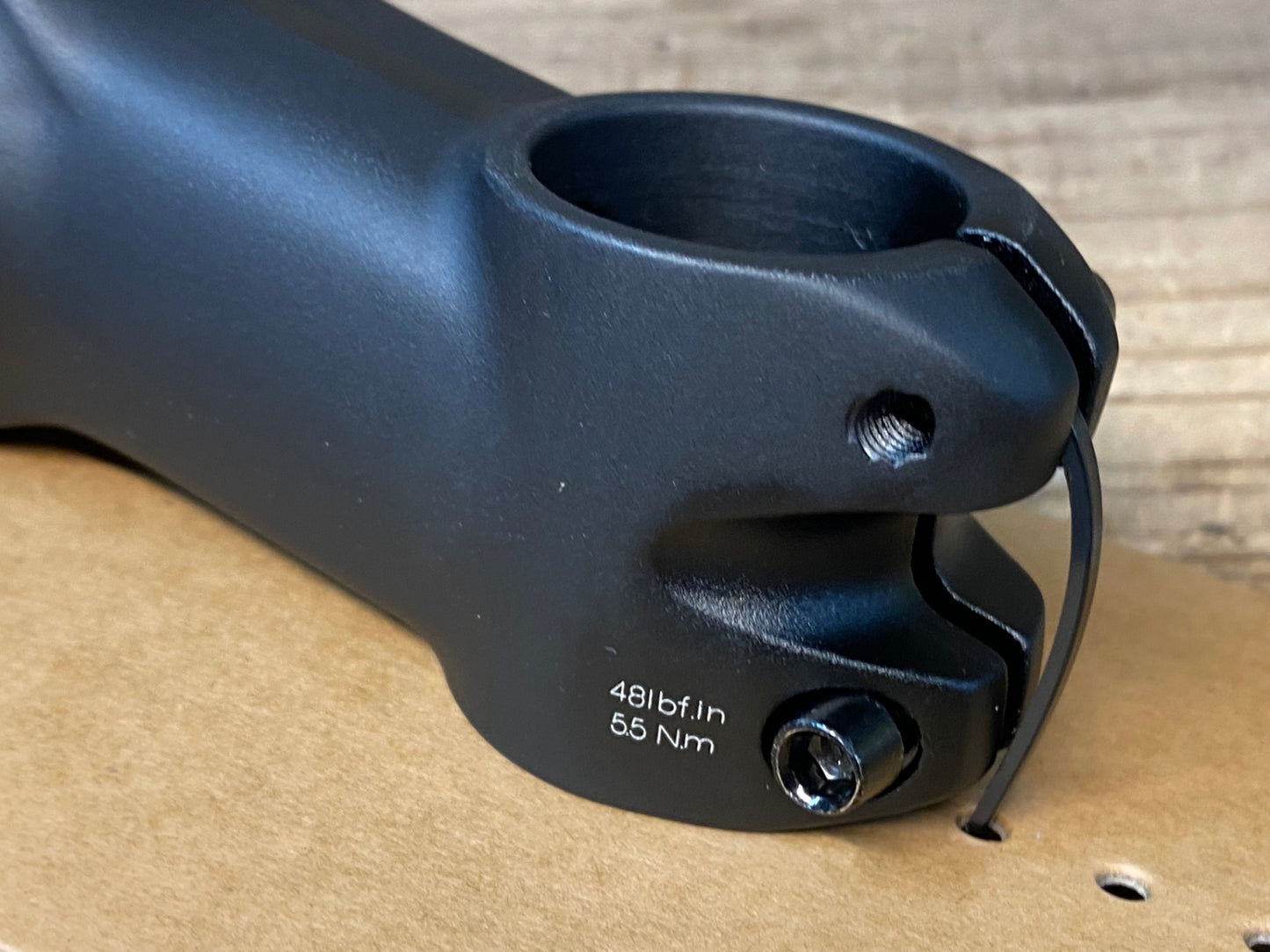 IW015 ジャイアント GIANT CONTACT STEM ステム 8° Φ31.8 OS 70mm