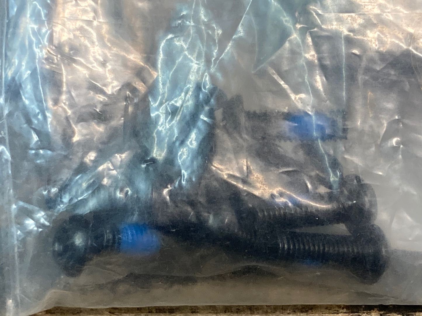 IP408 スペシャライズド SPECIALIZED ROVAL BOOST CONVERSION KIT CONTROL SL 29 142+