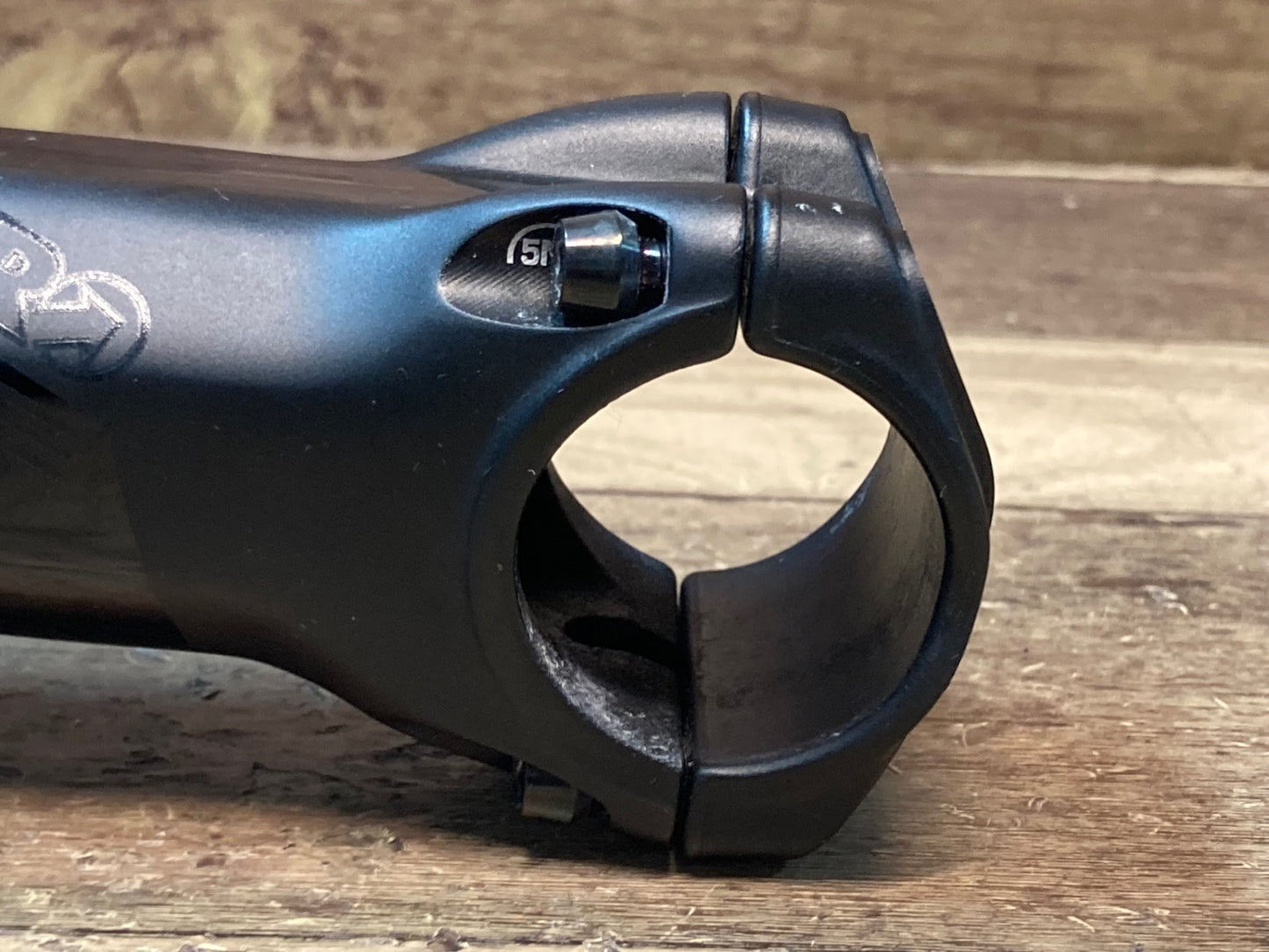 IM390 シマノ SHIMANO プロ PRO VIBE 90mm 17° Φ31.8 1-1/4 ※リコール対象外