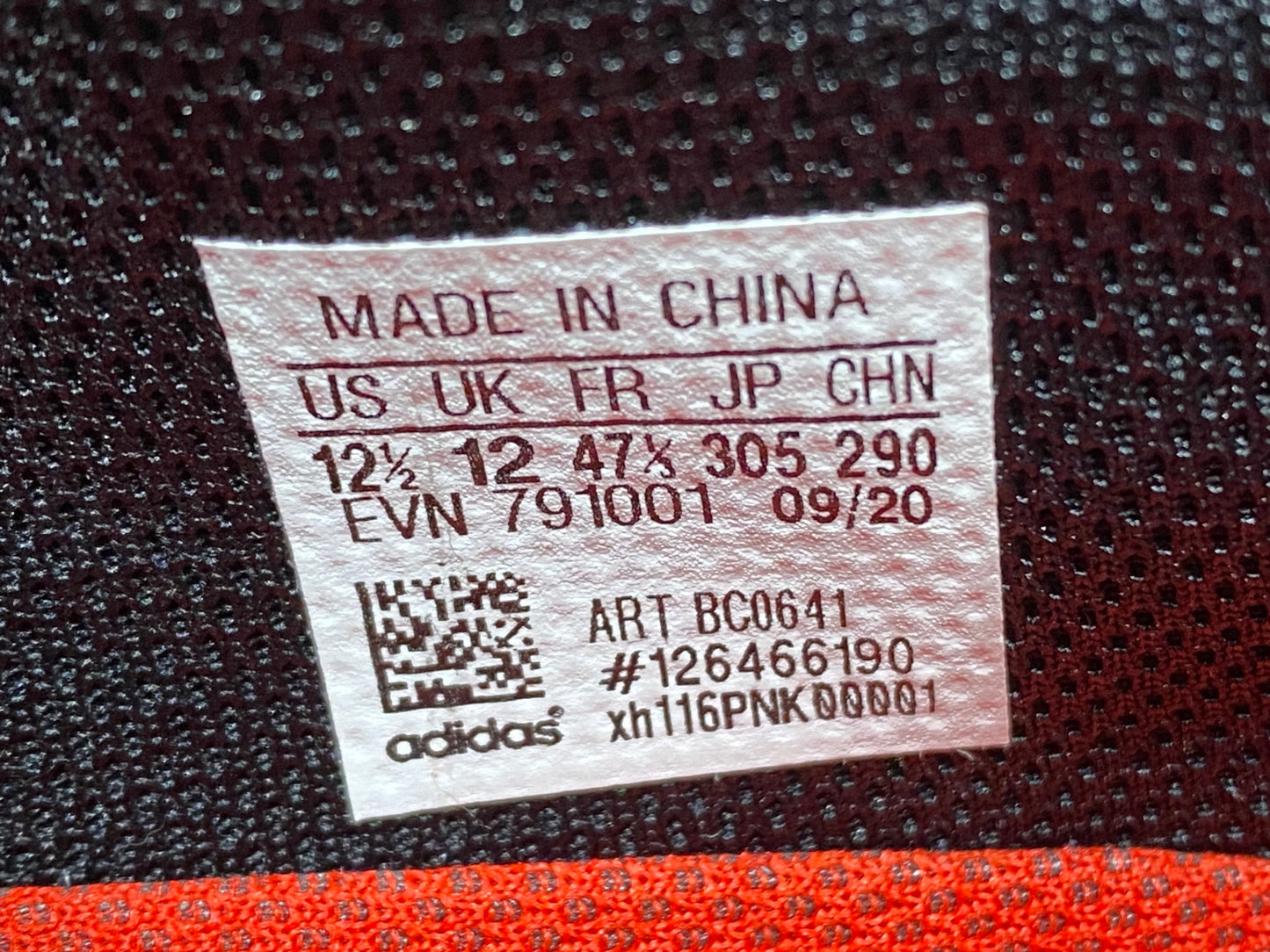 IR888 ファイブテン 5.10 ビンディングシューズ SPD マウンテン 街乗り 灰 30.5cm