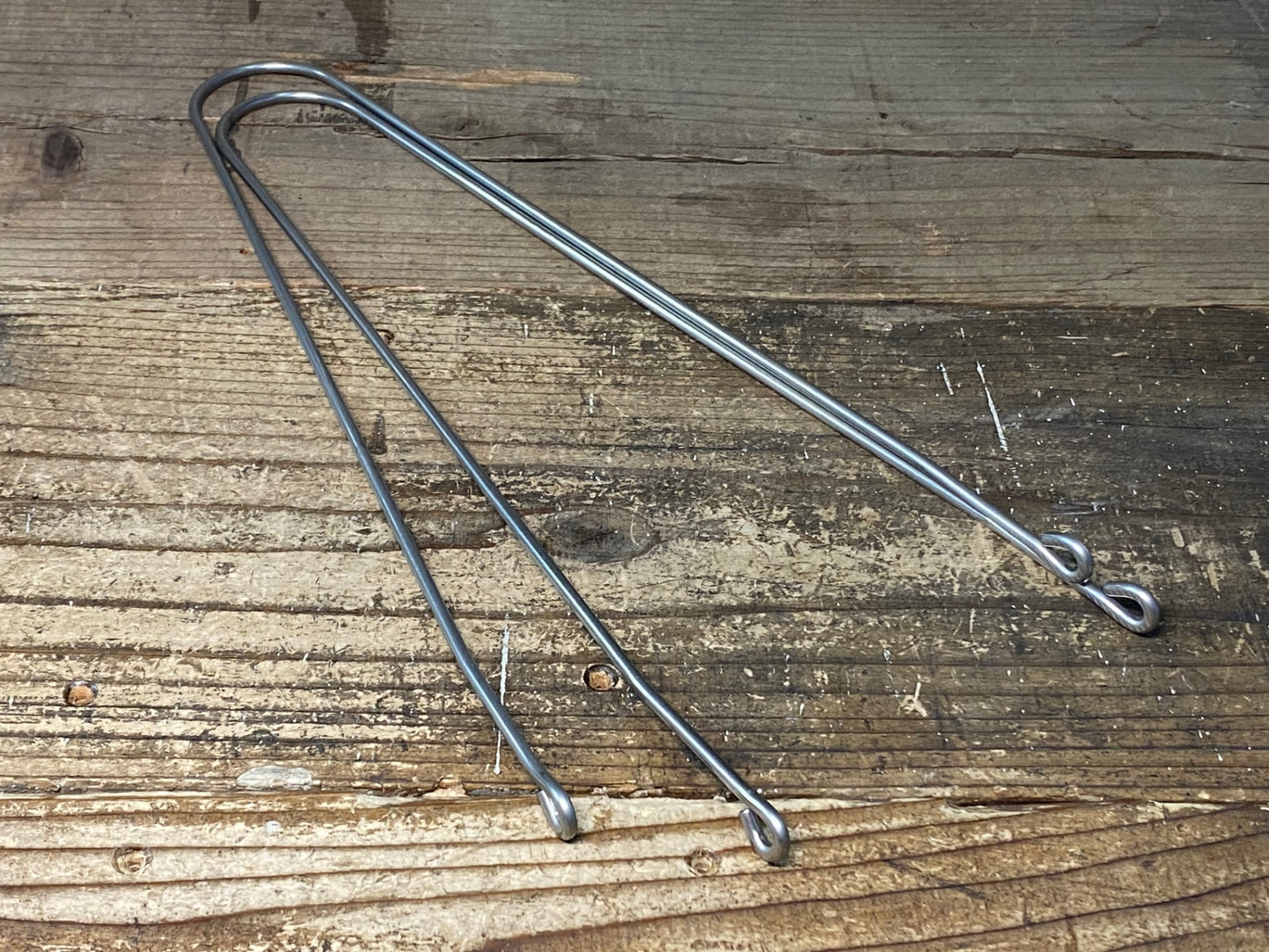 IV791 ジャイアント GIANT ESCAPE FENDER SET フェンダー セット