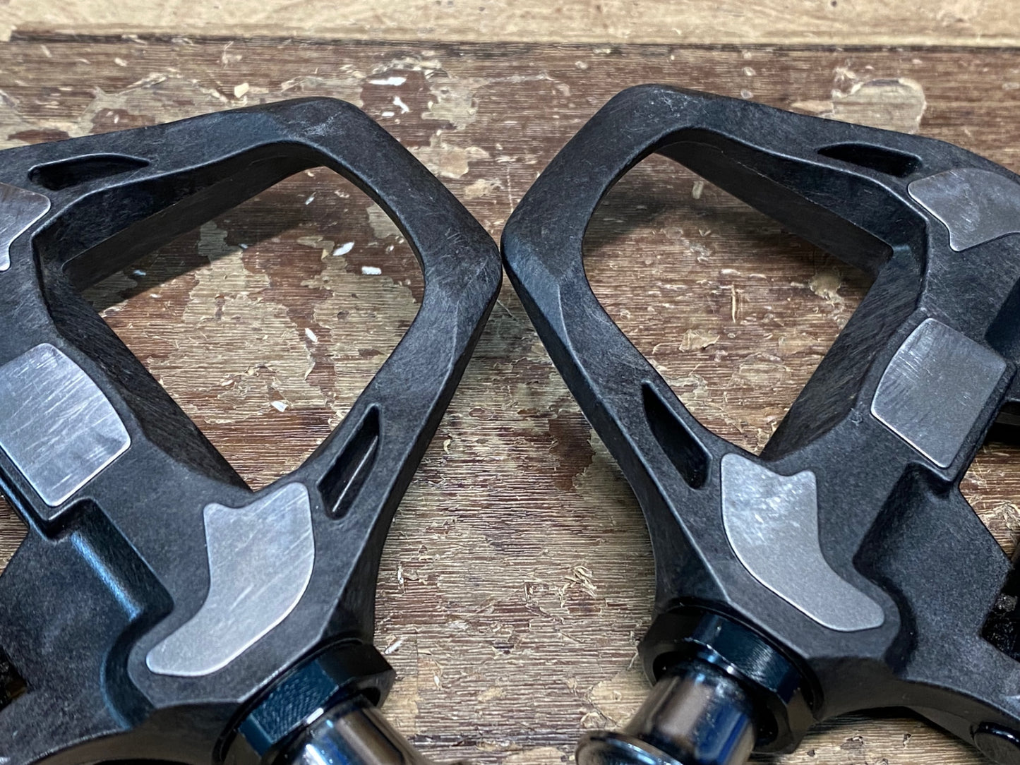 IL739 シマノ SHIMANO アルテグラ ULTEGRA PD-R8000 ビンディングペダル SPD-SL