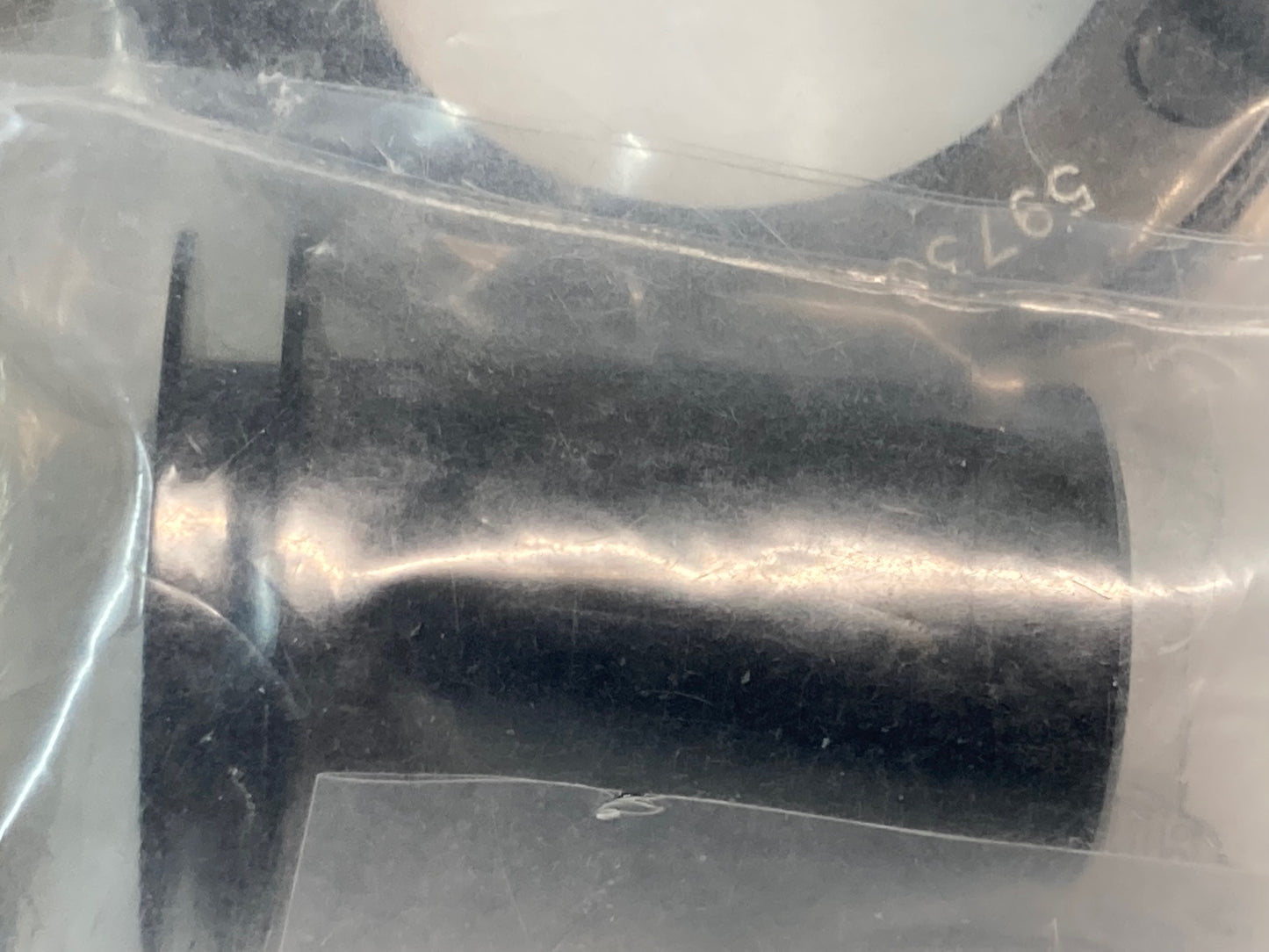 IP408 スペシャライズド SPECIALIZED ROVAL BOOST CONVERSION KIT CONTROL SL 29 142+