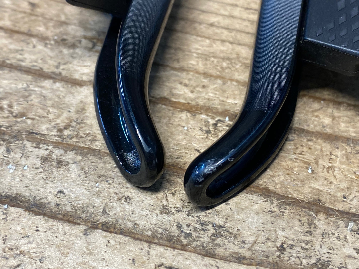 IH758 スラム SRAM フォース FORCE e-Tap AXS D1 12S シフトブレーキレバー キャリパーセット 接続確認済 ※ブレーキパッド無し