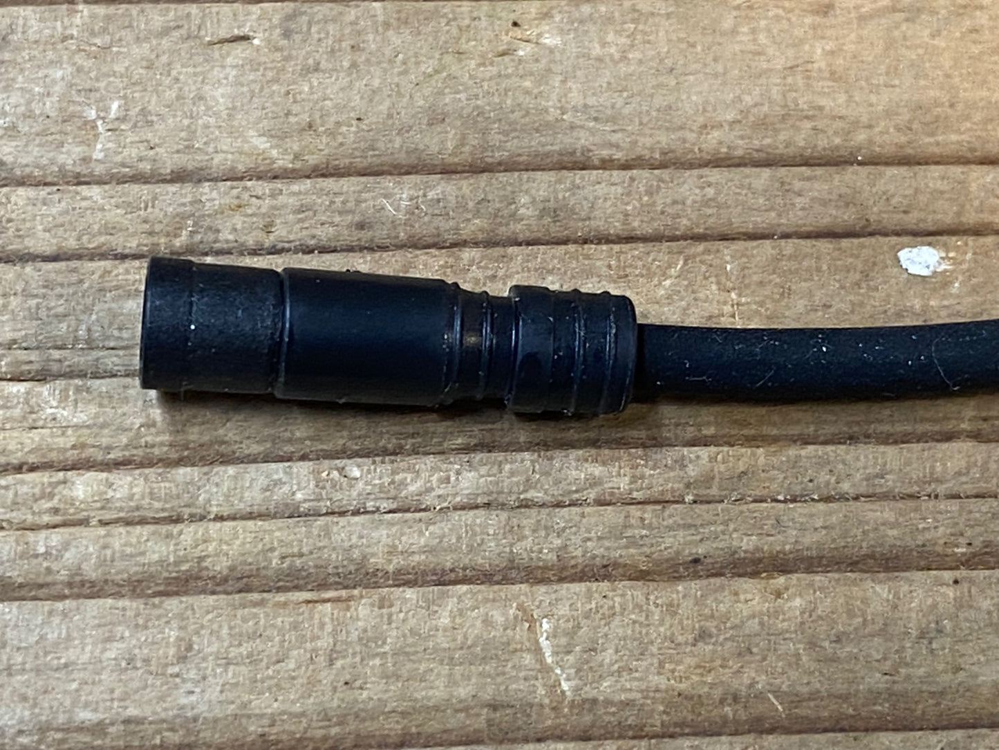 IP448 シマノ SHIMANO EW-SD50 エレクトリックワイヤー 150mm