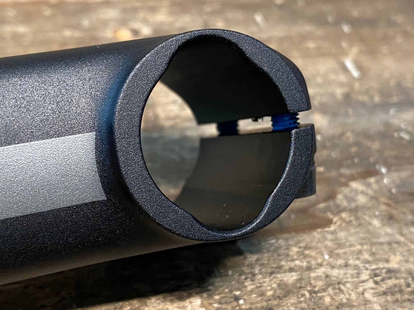 IS449 スペシャライズド SPECIALIZED フューチャーステム FUTURE STEM COMP Φ31.8 100mm