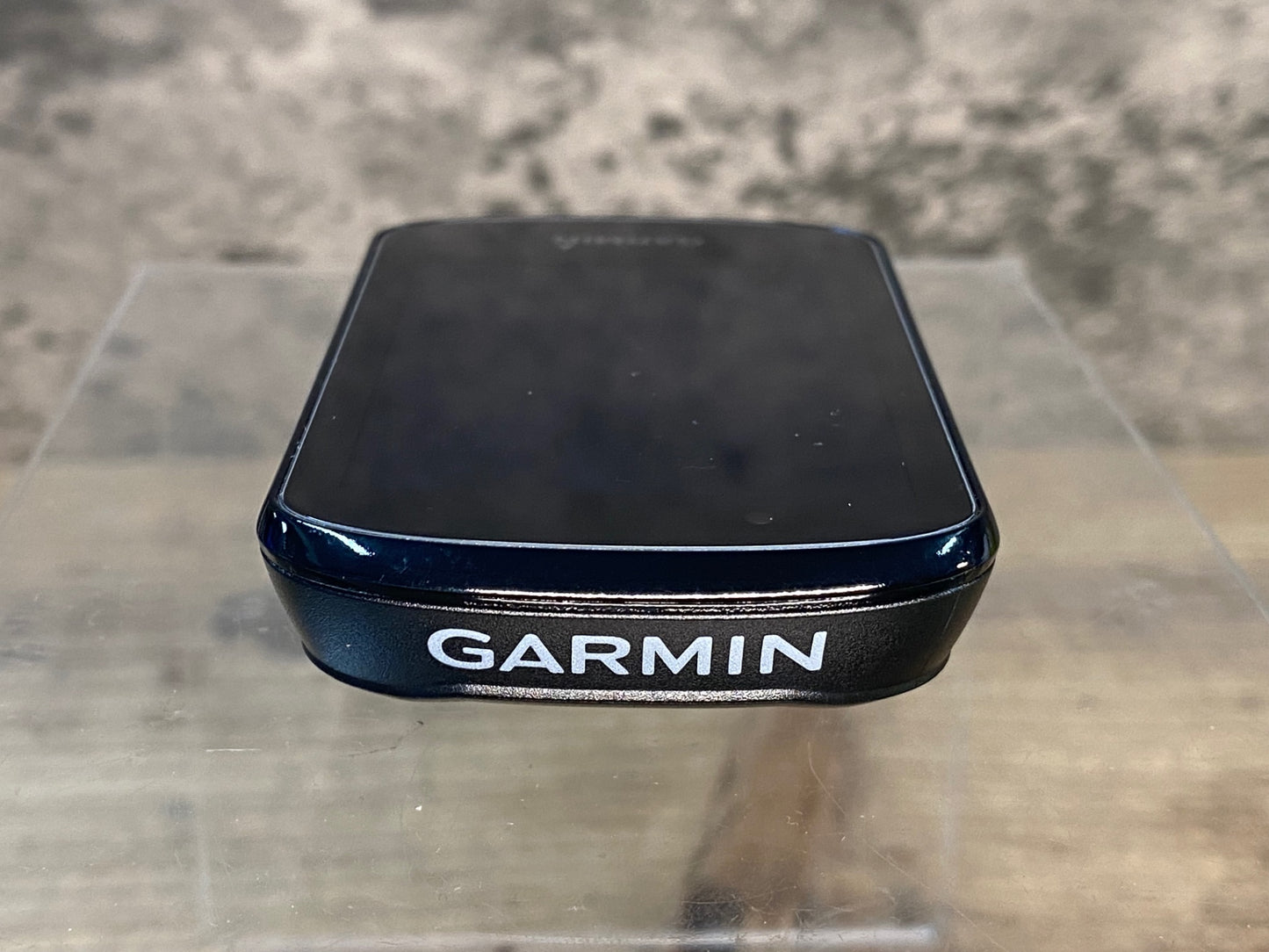 IS239 ガーミン GARMIN EDGE830 サイクルコンピューター センサーセット 動作確認済