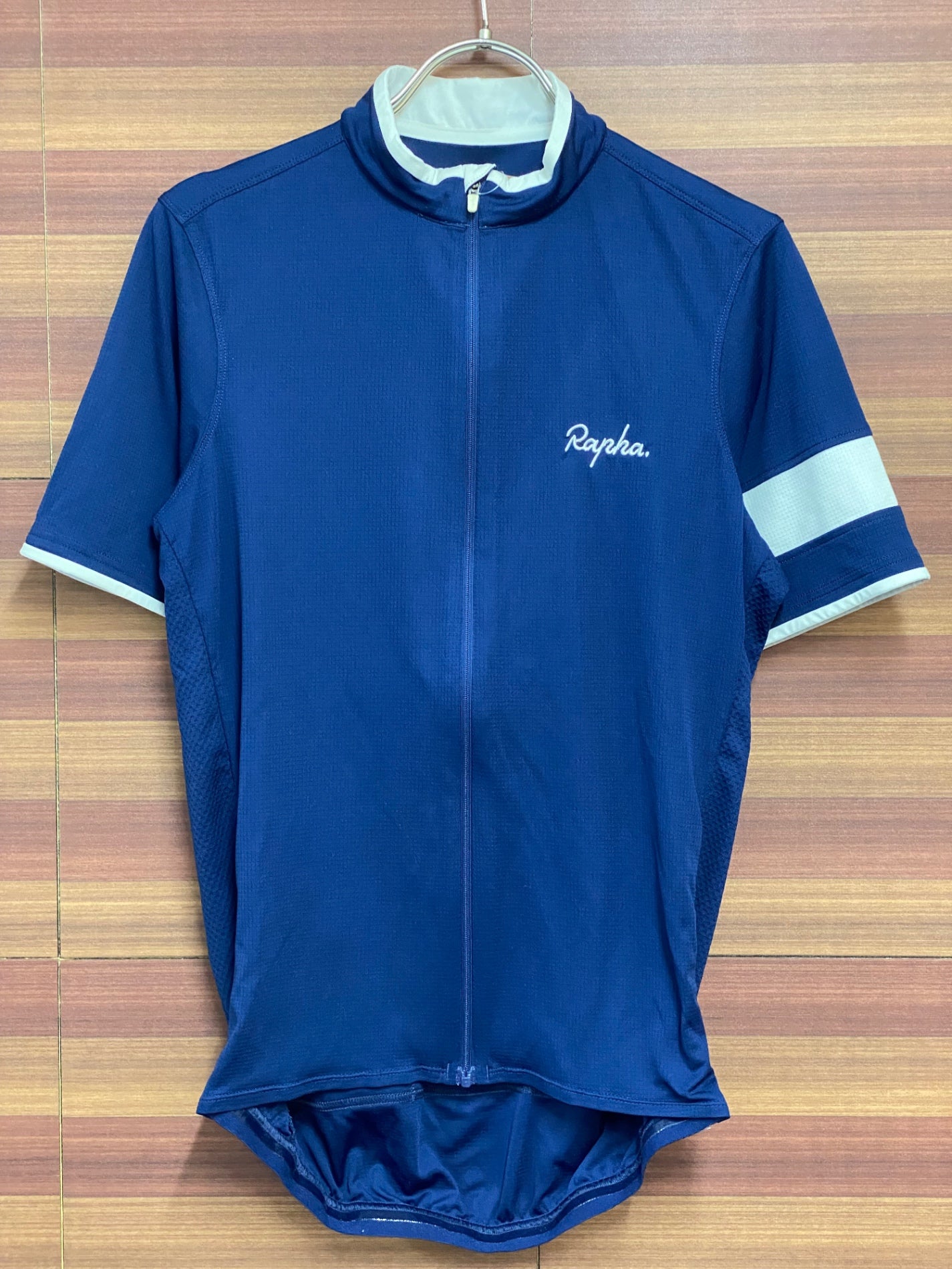 Rapha Super Lightweight Jersey : Mサイズ - ウェア