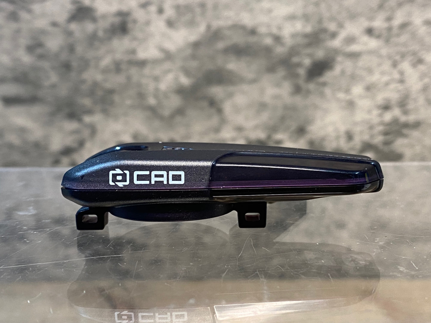 IV888 トピーク TOPEAK DUOBAND SPEED & CADENCE SENSOR スピードケイデンスセンサー