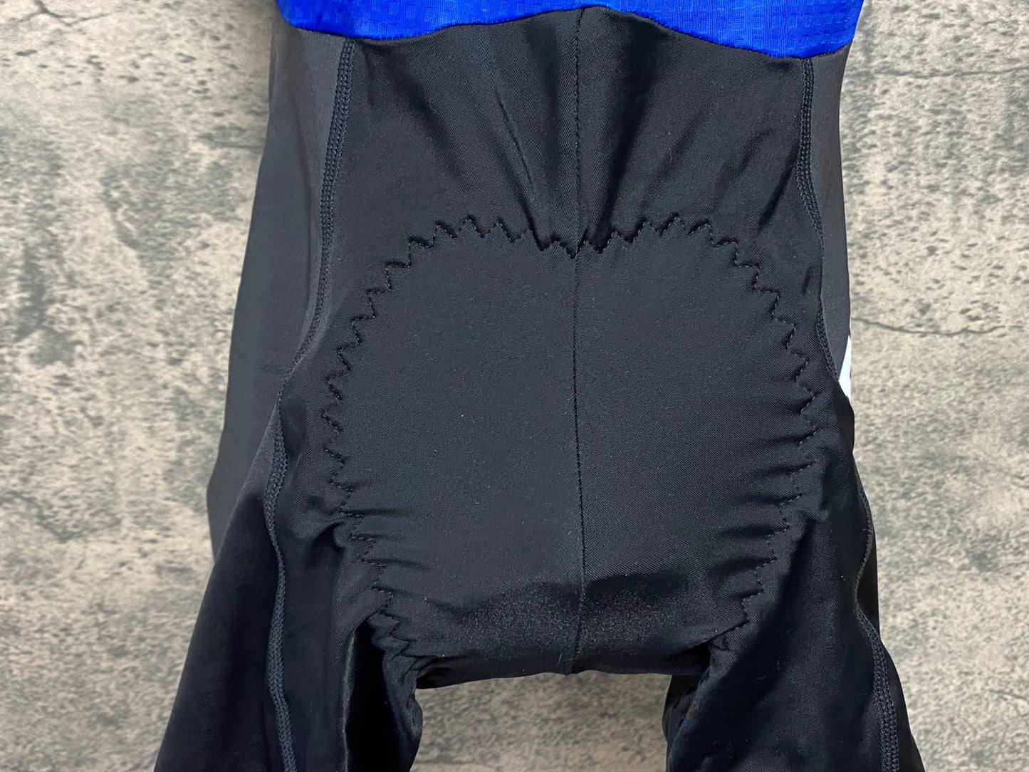 IP328 モントン MONTON SPORTS KID 半袖ワンピースセパレートタイプ XXS