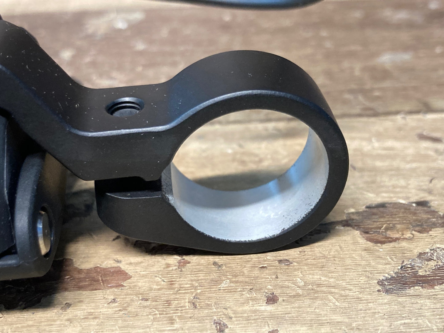 IK867 シマノ SHIMANO アルフィーネ ALFINE SW-S705