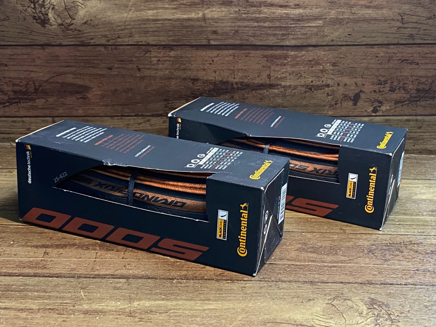 IL621 コンチネンタル Continental GRAND PRIX 5000 700X25C