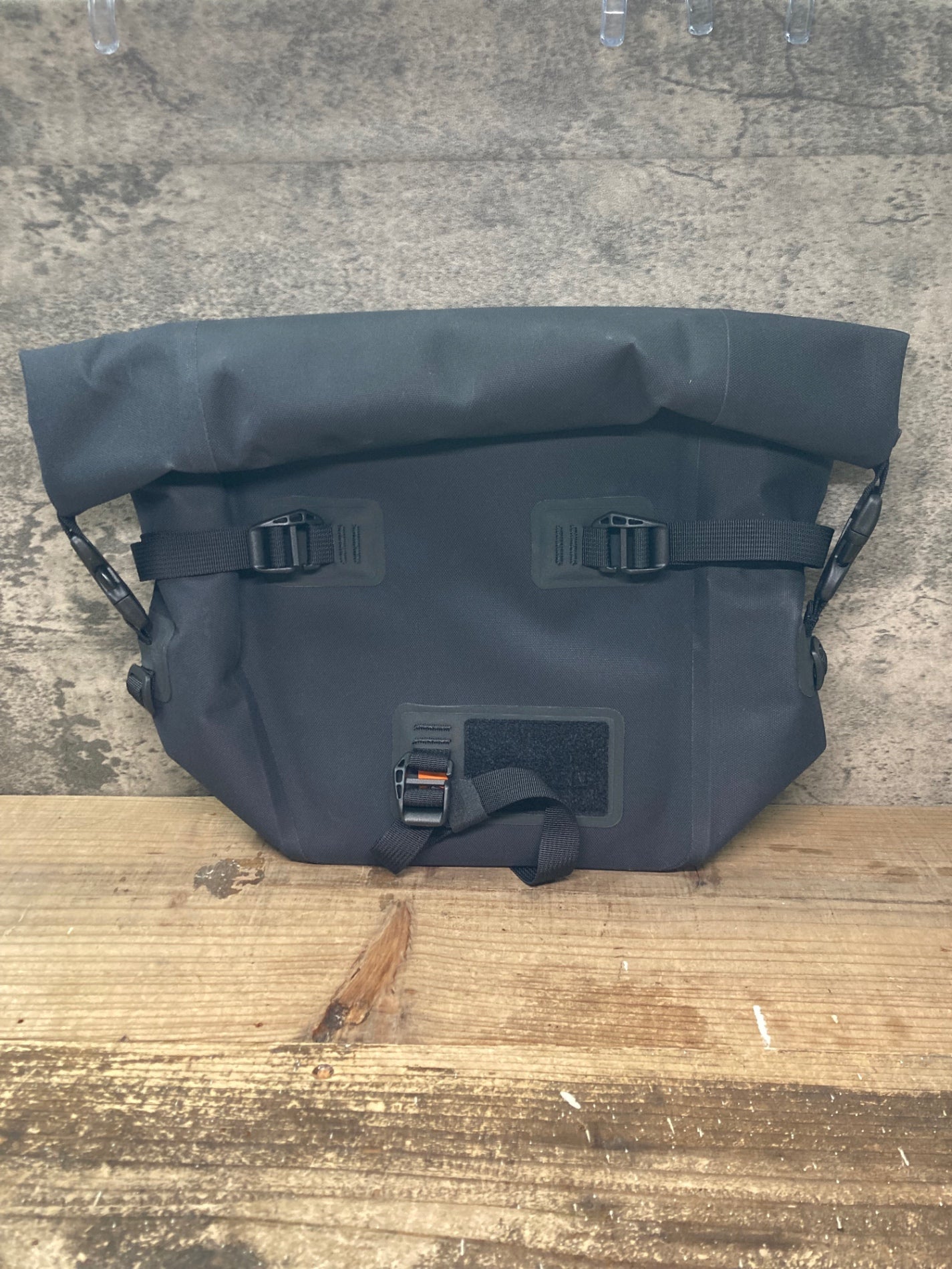 IM704 オールドマンマウンテン ポンテローザ パニア OLD MAN MOUNTAIN Ponderosa Pannier パニアバッグ