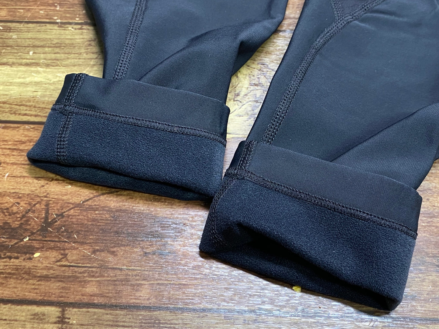 IV870 ジャイアント GIANT 3D ARM WARMER アームウォーマー 黒 L