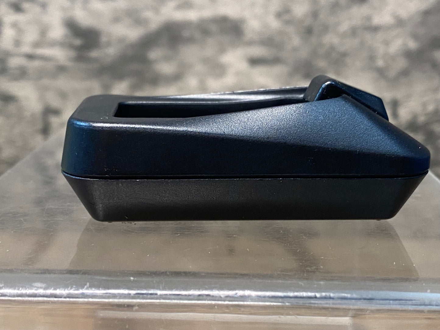 IY650 スラム SRAM E-Tap バッテリーチャージャー 充電器