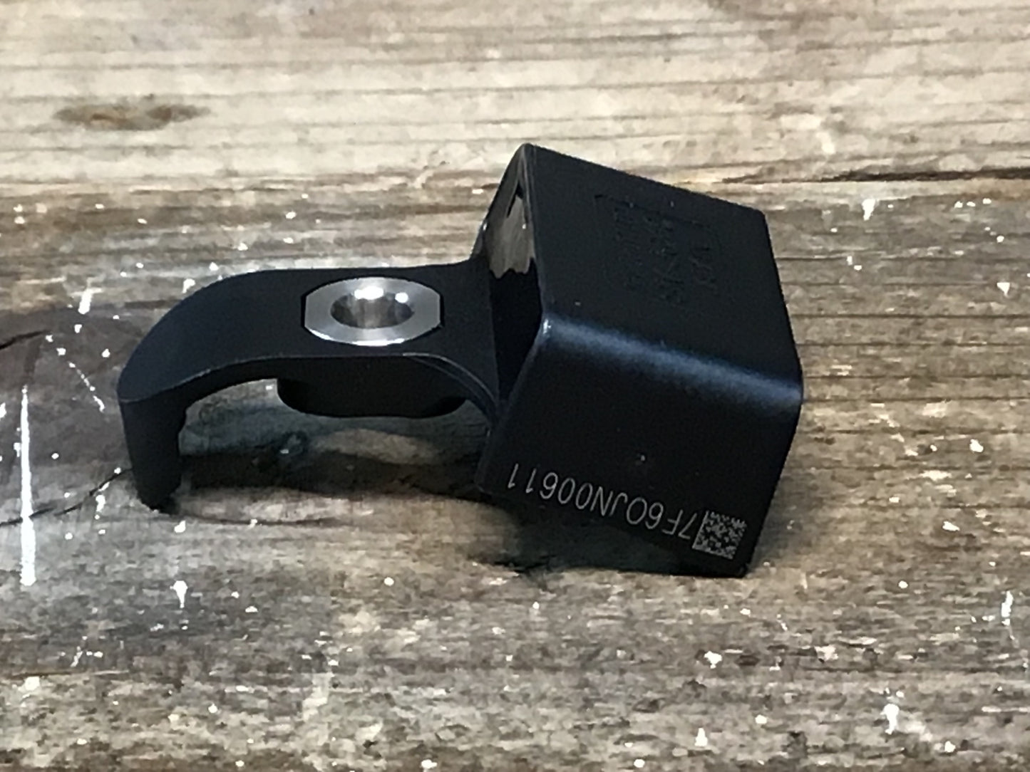 IP394 シマノ SHIMANO SM-JC40 ジャンクションB 4ポート Di2 電動