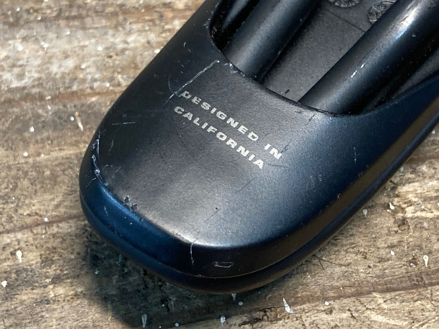 IP412 スペシャライズド SPECIALIZED Romin Evo Comp サドル 155mm Hollow CRMOレール